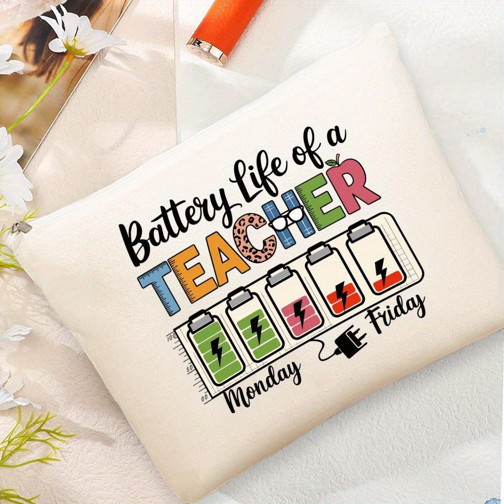 Travel Accessories Manufacturer - Variation Is Normal Manufacturing Characteristic Not
