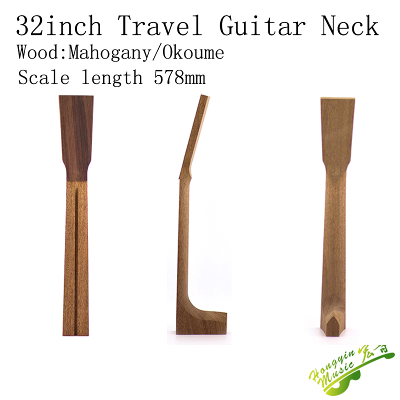 Travel Accessories Manufacturer - 32 Inch Đi Du Lịch Đàn