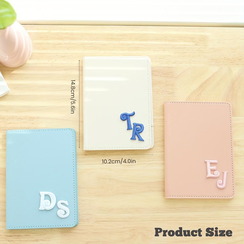 Personalized Custom Embroidery - đánh giá và giá Travel Accessories Hong Kong