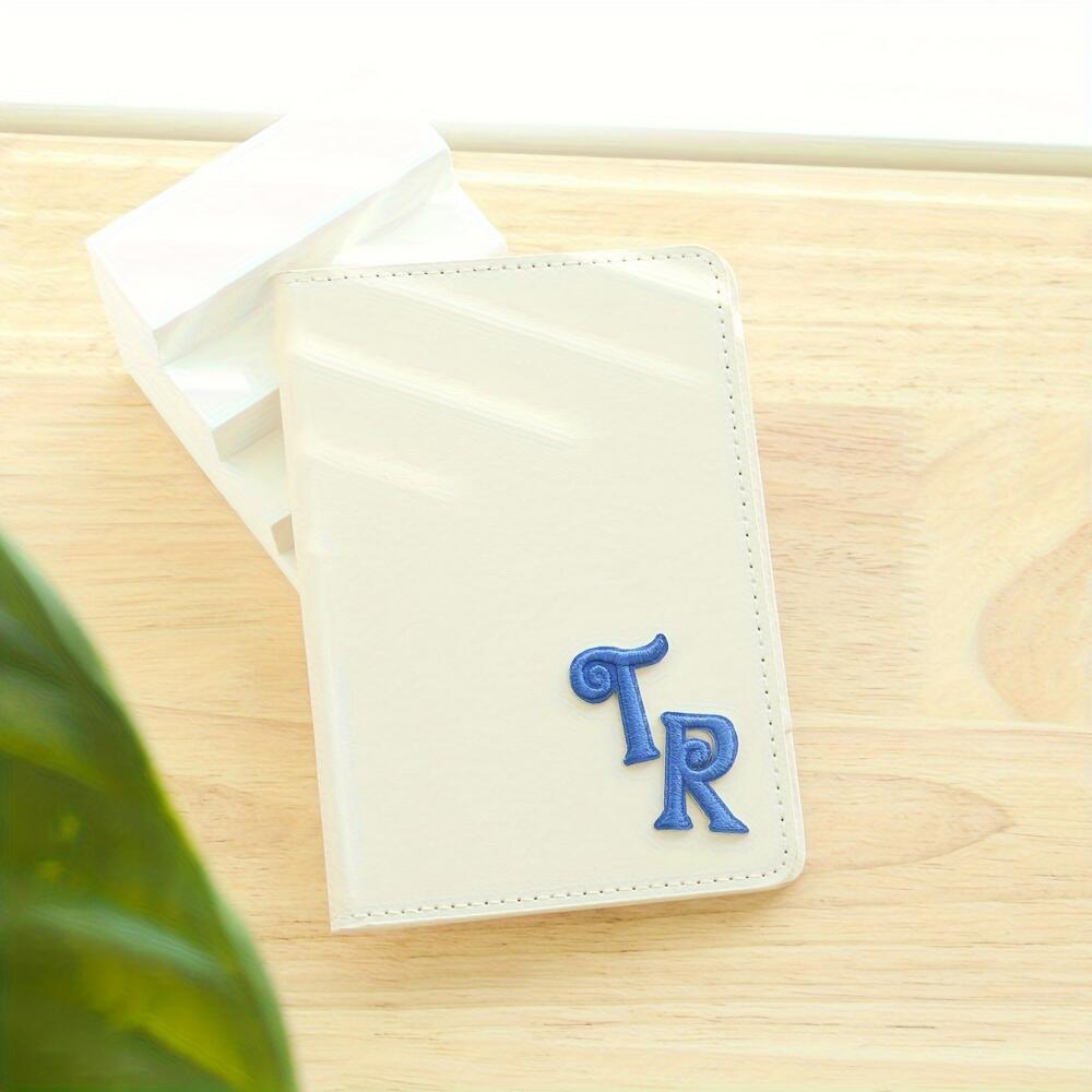 Personalized Custom Embroidery - đánh giá và giá Travel Accessories Hong Kong