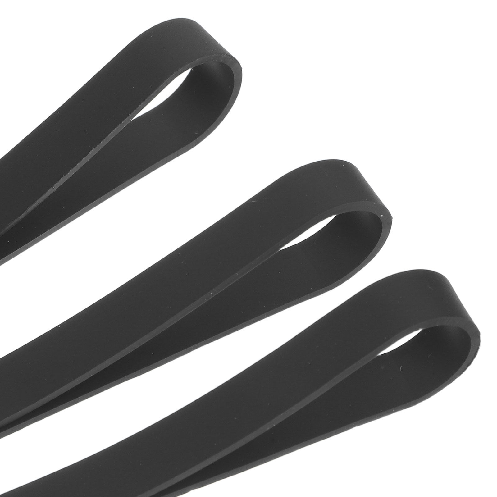 20Pcs Elastic Notebook Band Si - đánh giá và giá Travel Notebook Journal