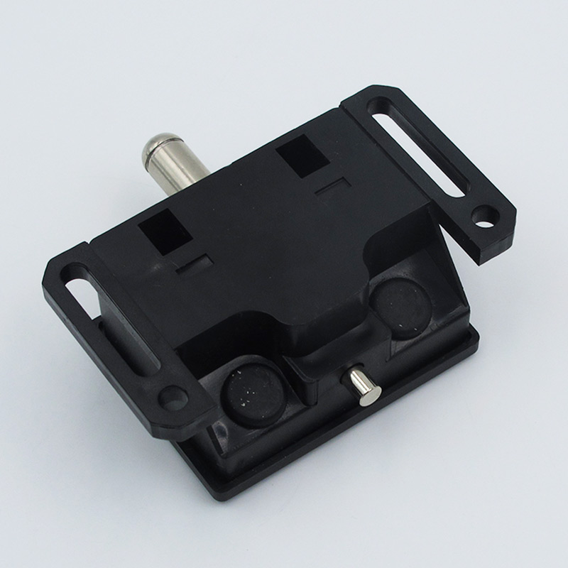 XS1-24 Du Lịch Công Tắc Điện T - đánh giá và giá Travel Accessories Manufacturer