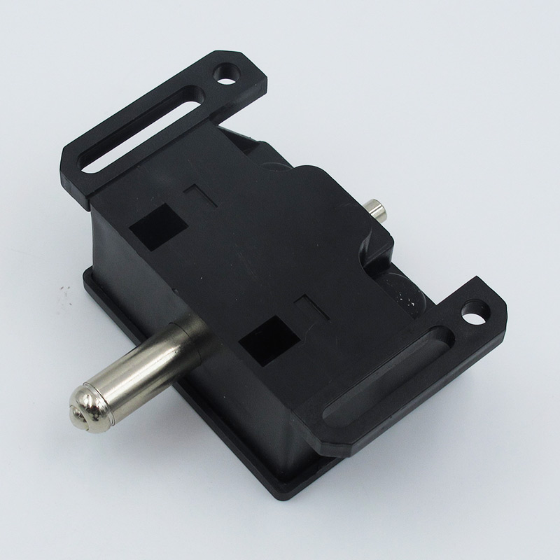 XS1-24 Du Lịch Công Tắc Điện T - đánh giá và giá Travel Accessories Manufacturer