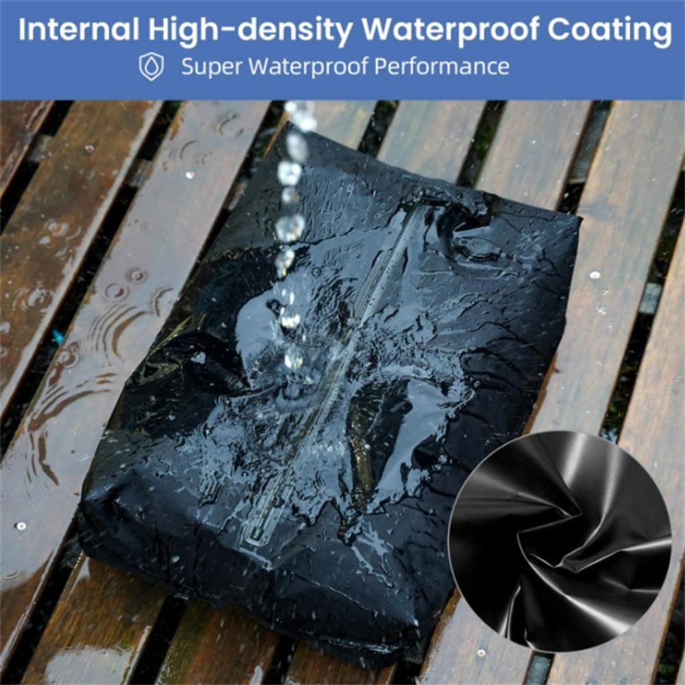 New Reusable Vacuum Bags for T - đánh giá và giá Compression Bag Vacuum