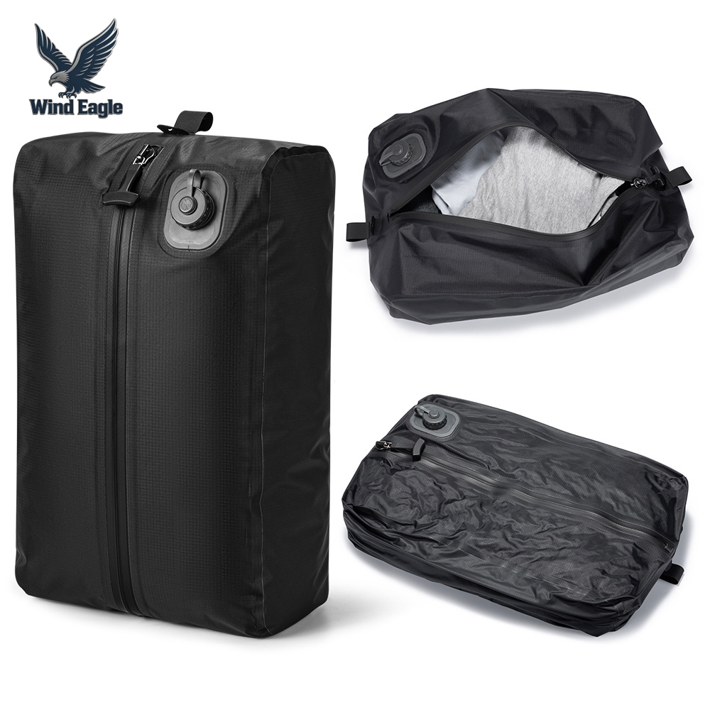 Rechargeable Automatic Electri - đánh giá và giá Compression Bag Vacuum