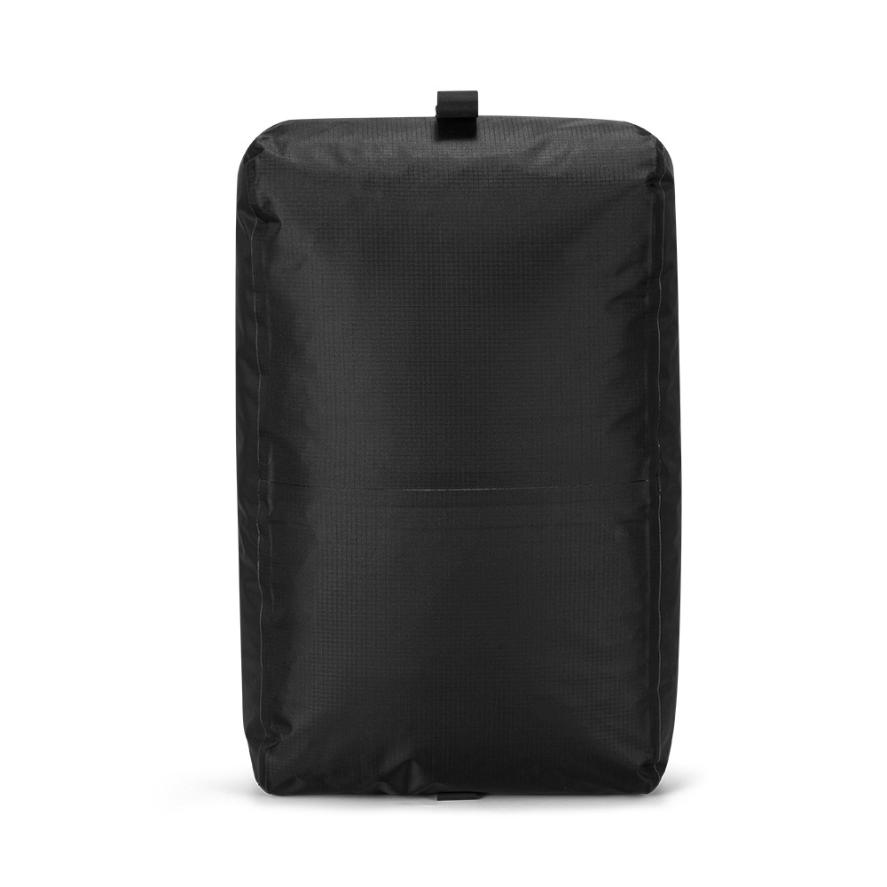 Rechargeable Automatic Electri - đánh giá và giá Compression Bag Vacuum