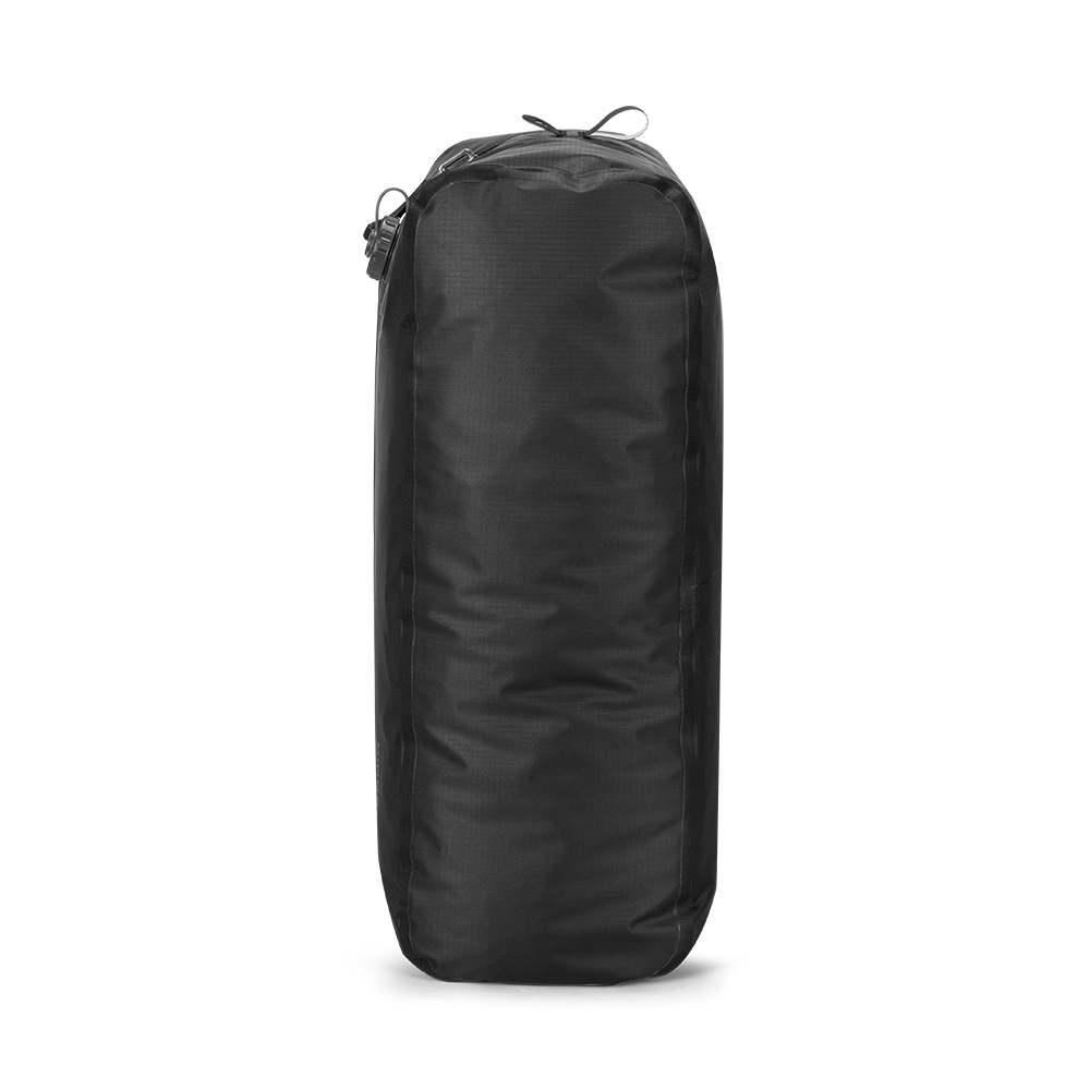 Rechargeable Automatic Electri - đánh giá và giá Compression Bag Vacuum