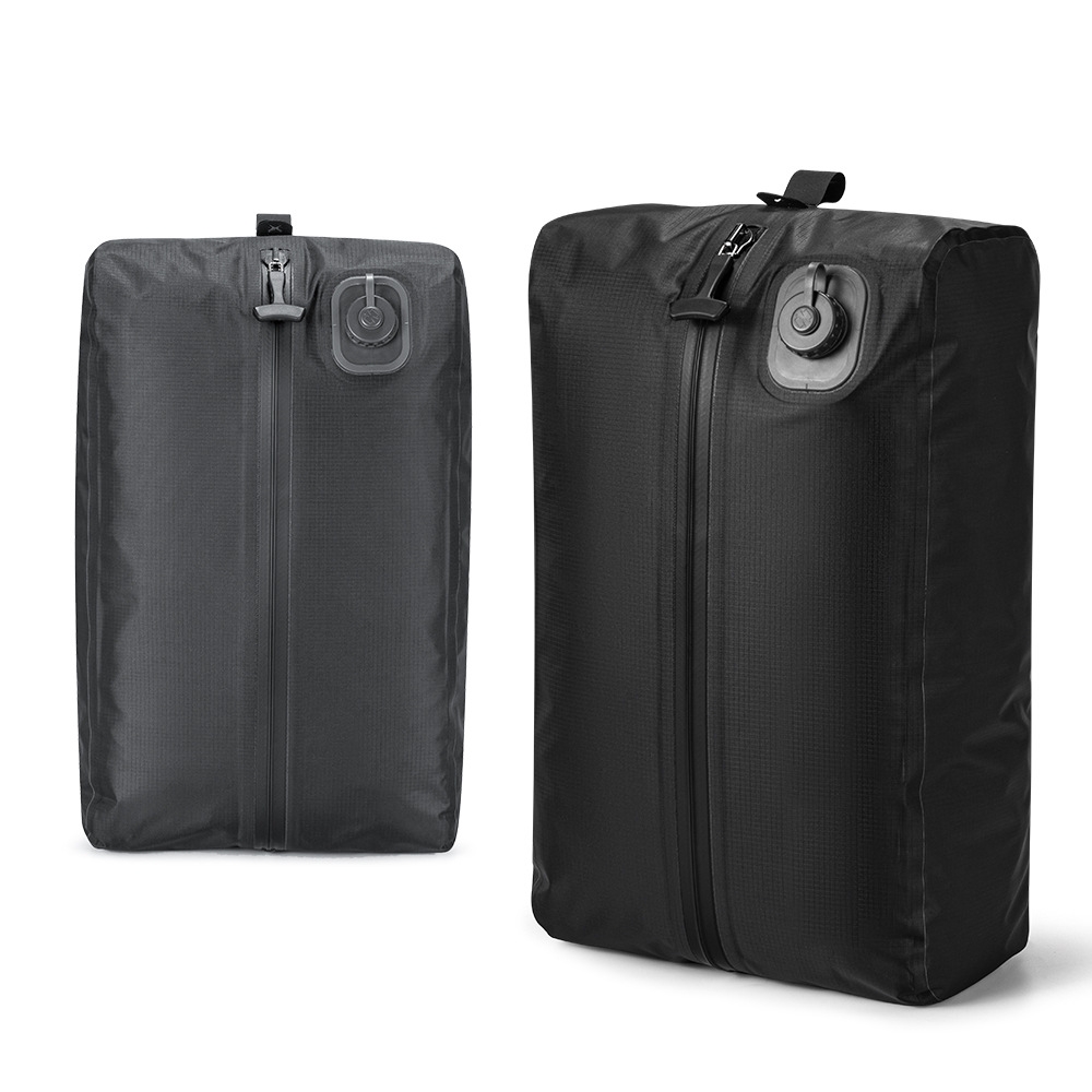 Rechargeable Automatic Electri - đánh giá và giá Compression Bag Vacuum