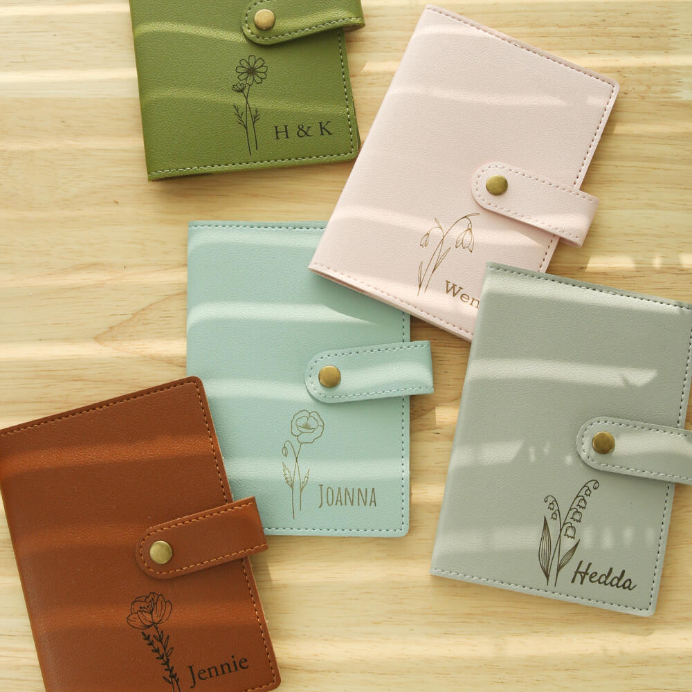 Personalized Custom Simple Tra - đánh giá và giá Travel Accessories Hong Kong