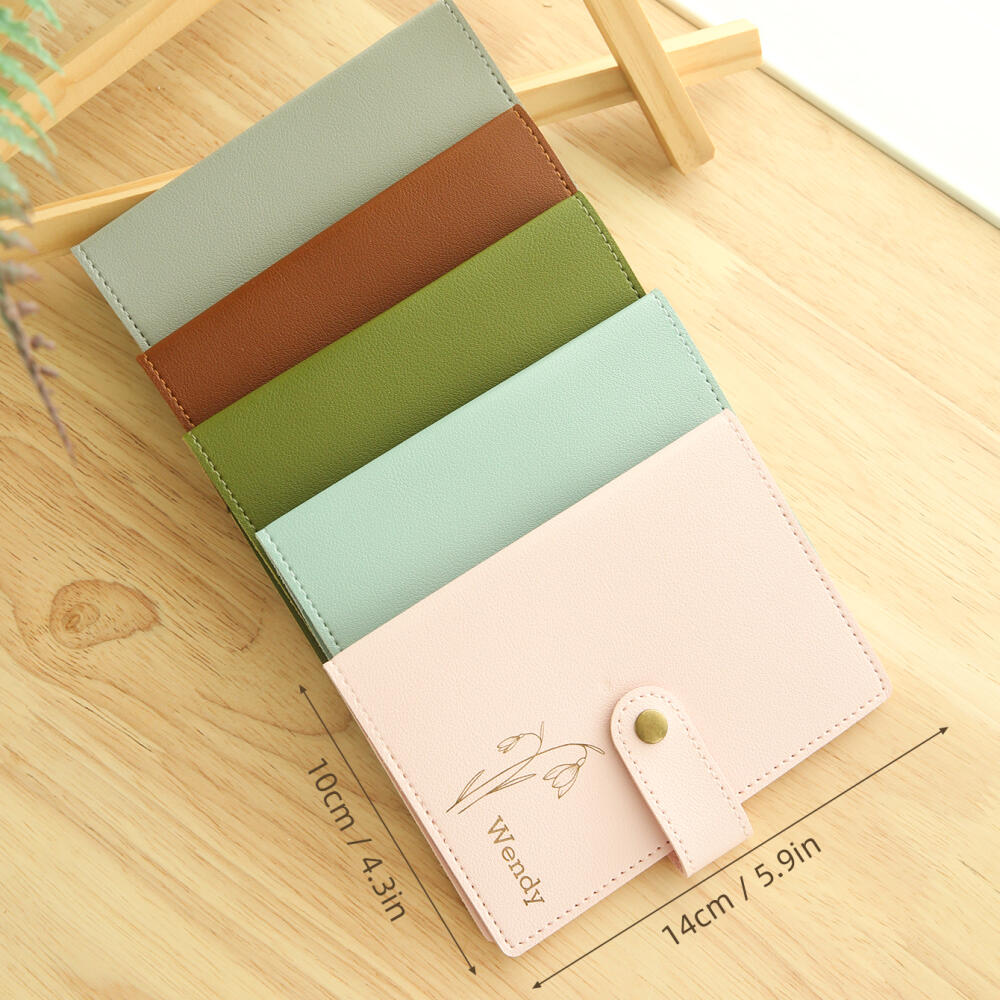 Personalized Custom Simple Tra - đánh giá và giá Travel Accessories Hong Kong