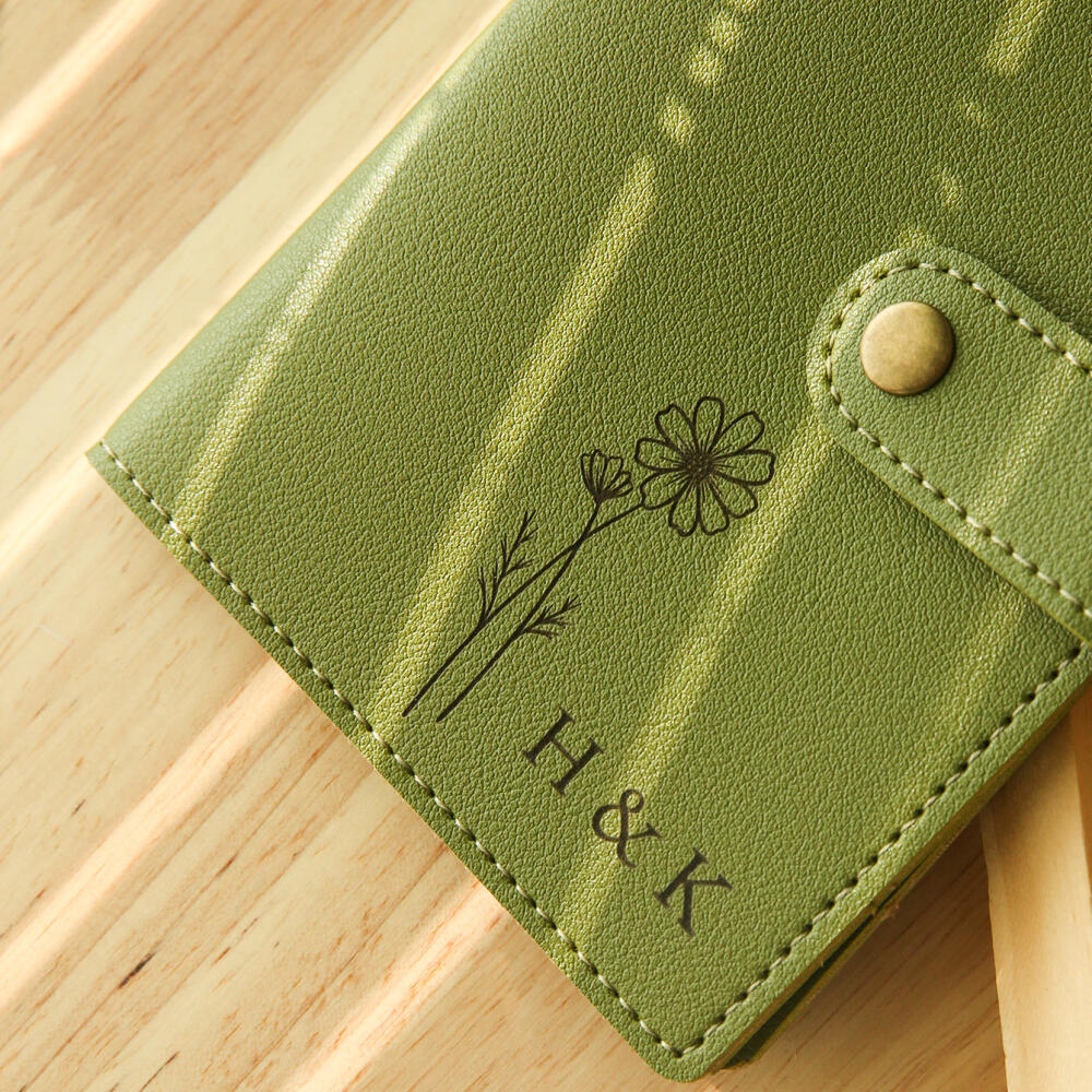 Personalized Custom Simple Tra - đánh giá và giá Travel Accessories Hong Kong