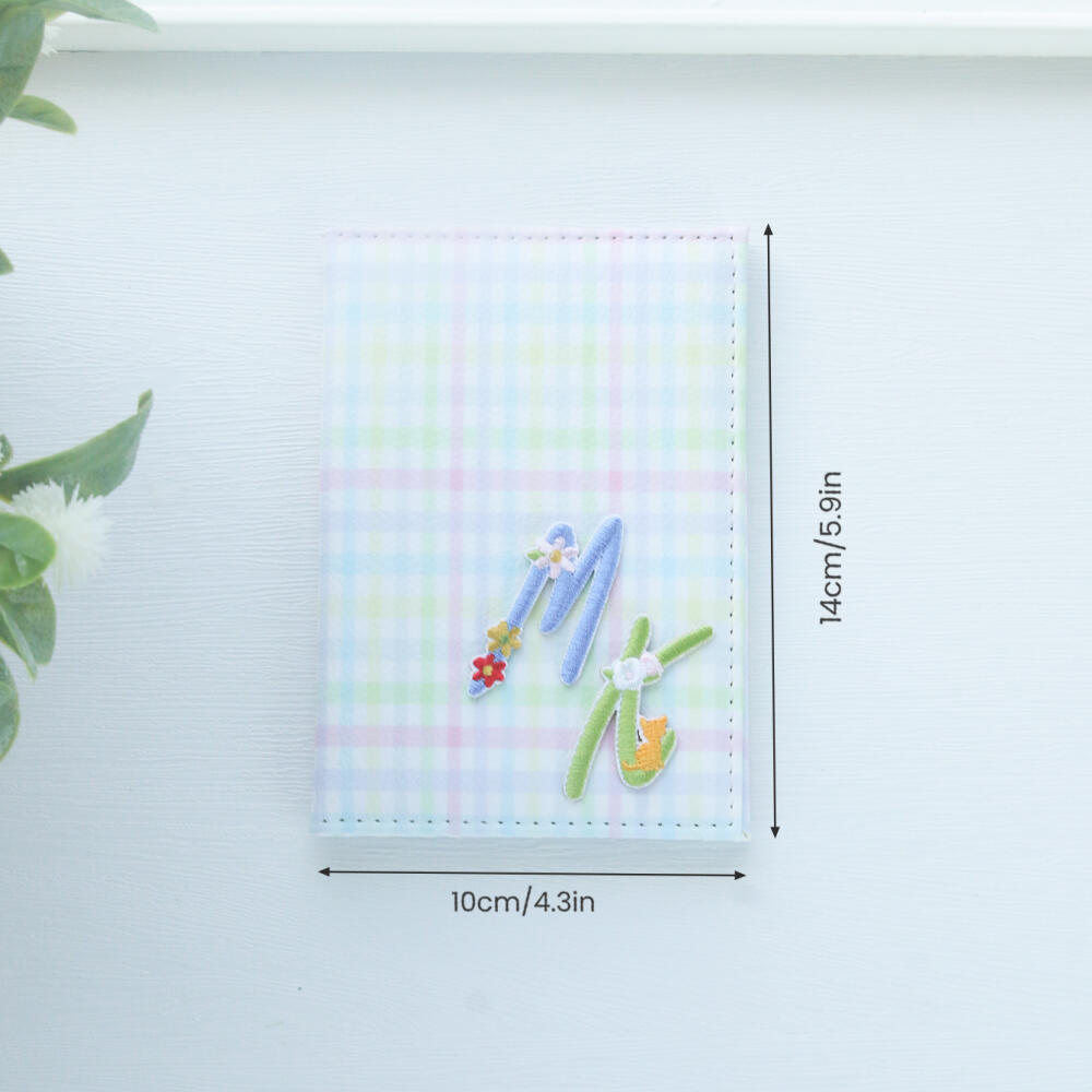 Personalized Custom Floral Emb - đánh giá và giá Travel Accessories Hong Kong