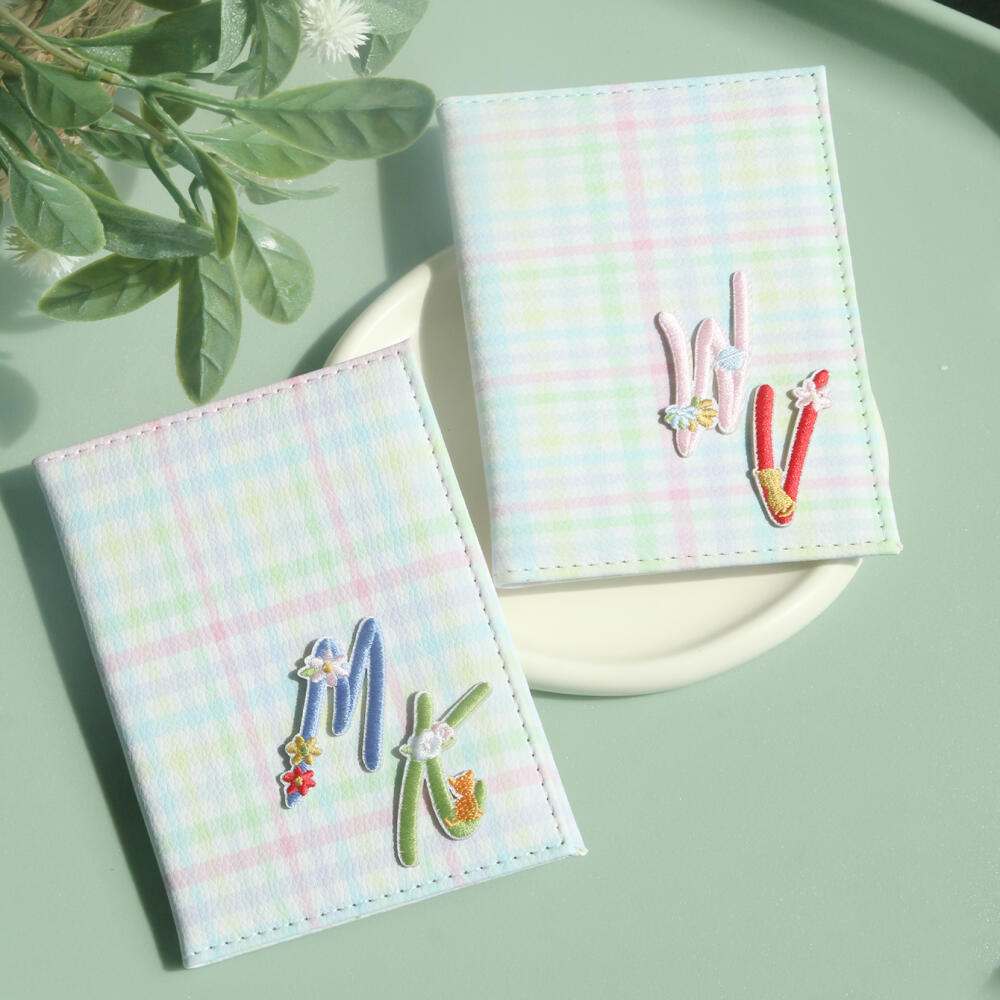 Personalized Custom Floral Emb - đánh giá và giá Travel Accessories Hong Kong