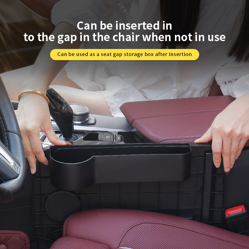 2-IN-1 Car Steering Wheel Tabl - đánh giá và giá Travel Accessories For Car