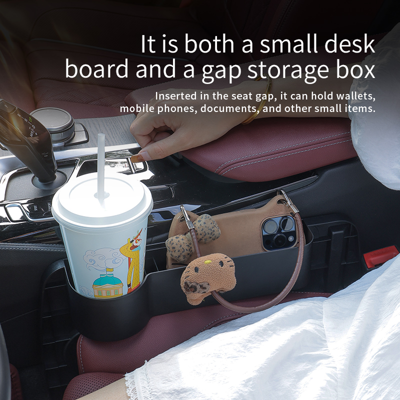 2-IN-1 Car Steering Wheel Tabl - đánh giá và giá Travel Accessories For Car