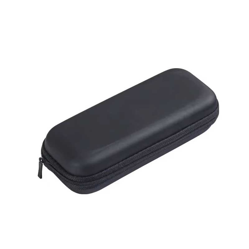 Portable Cigar Case EVA Light  - đánh giá và giá Travel Accessories Us