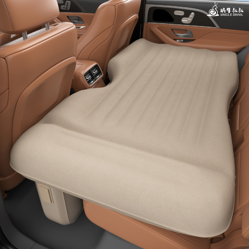 Car Travel Bed Automatic Air M - đánh giá và giá Travel Accessories Manufacturer