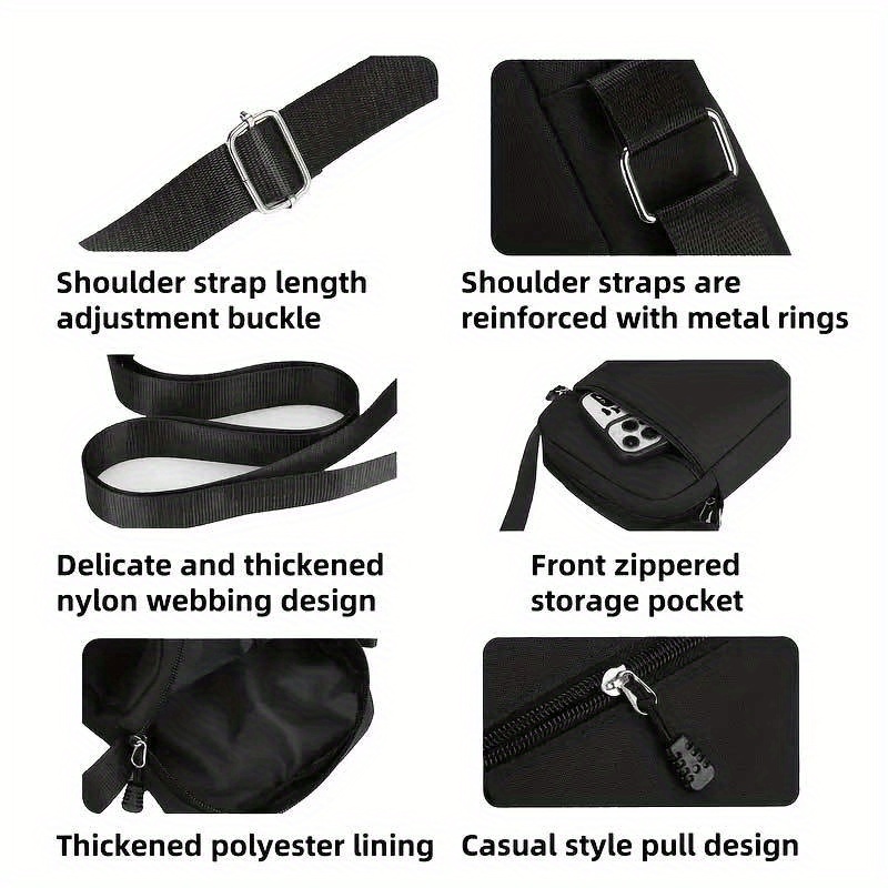 Ace of Spades Poker Canvas Sho - đánh giá và giá Travel Accessories Us