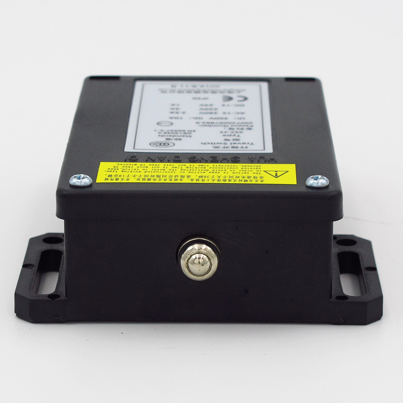 XS2-23 Travel Switch 220V 24V  - đánh giá và giá Travel Accessories Manufacturer