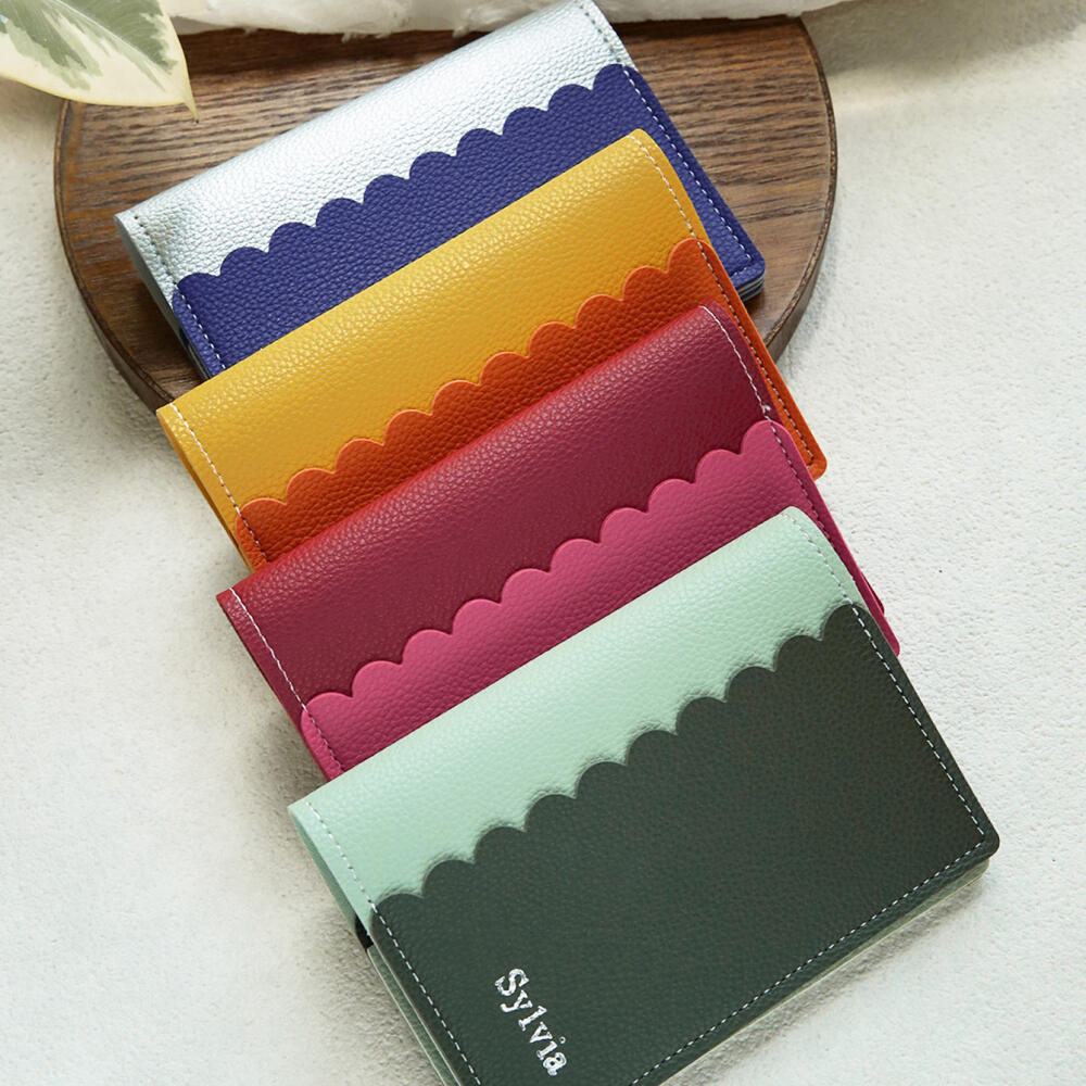 Custom Name Passport Cover & L - đánh giá và giá Travel Accessories Hong Kong