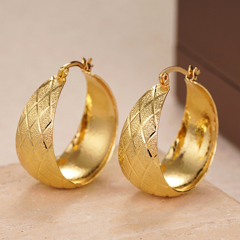 HIBRIDE Retro Hong Kong Style  - đánh giá và giá Travel Accessories Hong Kong