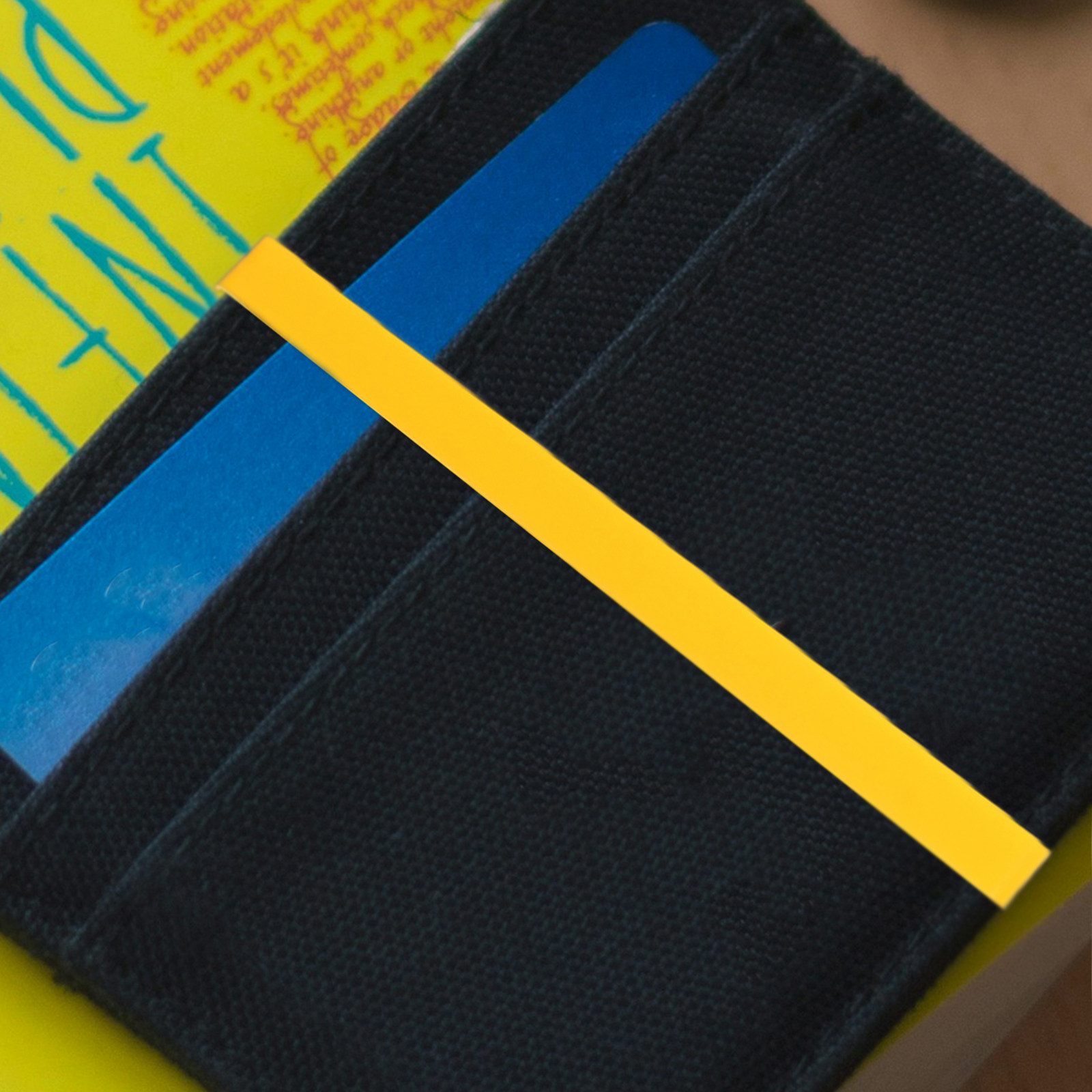 30Pcs Notebook Elastic Bands S - đánh giá và giá Travel Notebook Journal