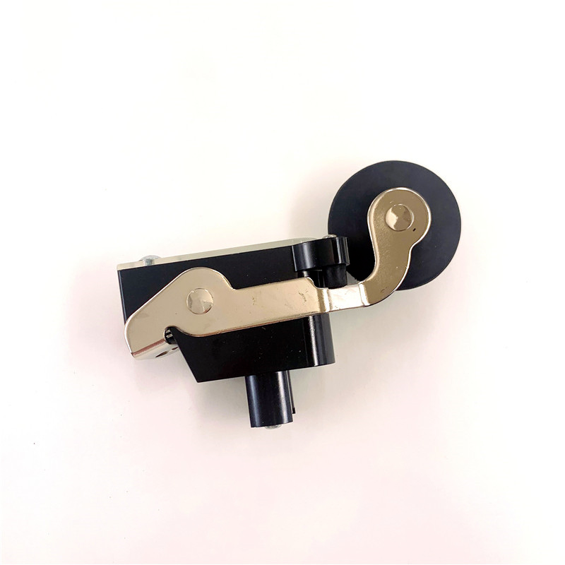 MCA Shaft Limit Switch Travel  - đánh giá và giá Travel Accessories Manufacturer