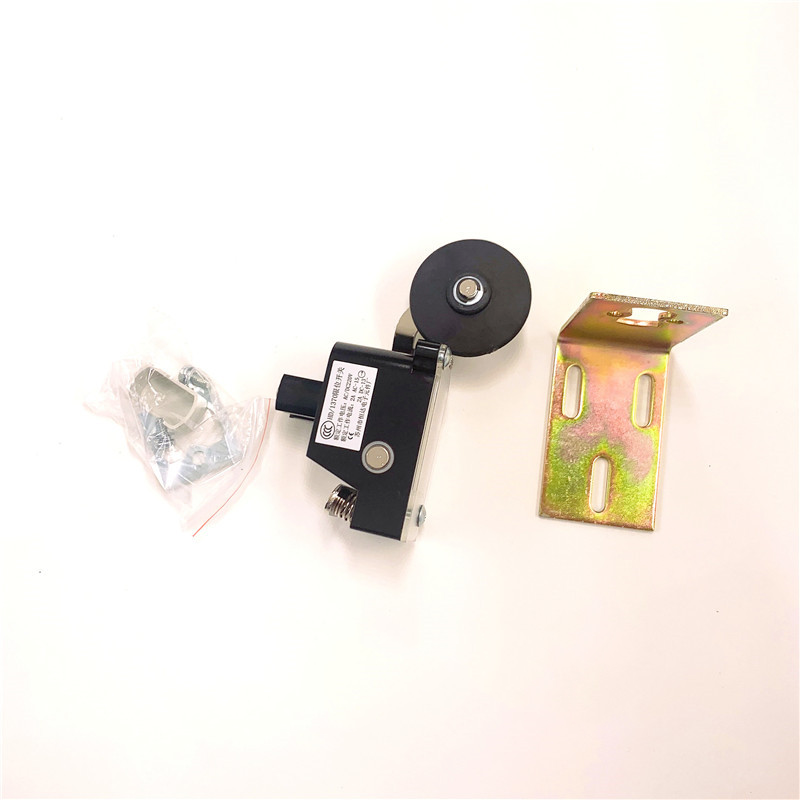 MCA Shaft Limit Switch Travel  - đánh giá và giá Travel Accessories Manufacturer