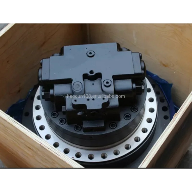 TM40 Travelling Motor Assembly - đánh giá và giá Travel Accessories Manufacturer