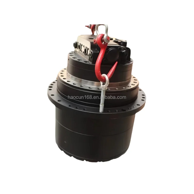 TM40 Travelling Motor Assembly - đánh giá và giá Travel Accessories Manufacturer