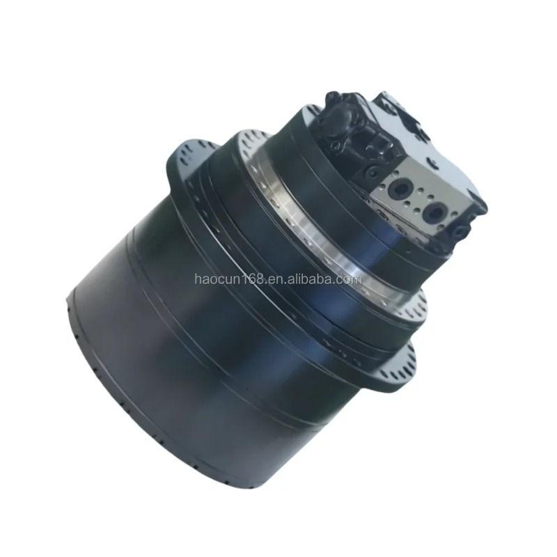 TM40 Travelling Motor Assembly - đánh giá và giá Travel Accessories Manufacturer