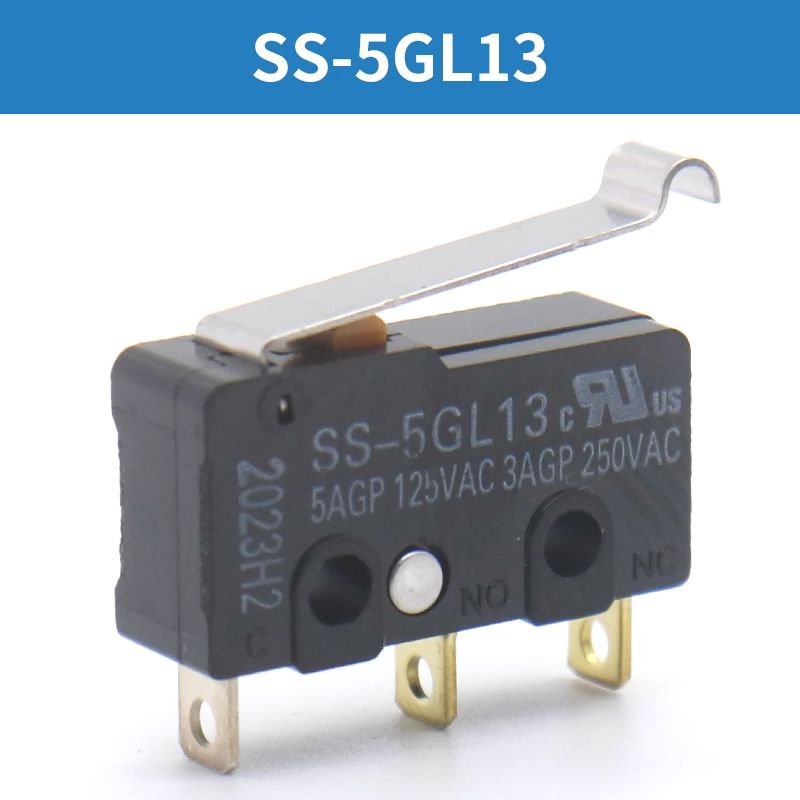 10pcs/lot Travel Microswitch S - đánh giá và giá Travel Accessories Manufacturer