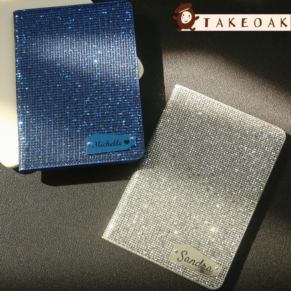 Custom Engraved Name Tag Passp - đánh giá và giá Travel Accessories Hong Kong