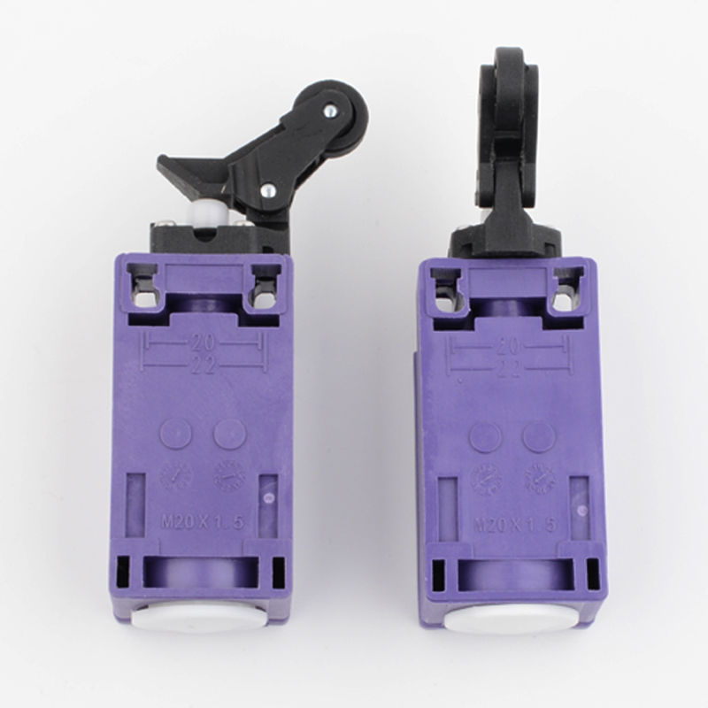 3pcs/lot Travel Switch 237-TK2 - đánh giá và giá Travel Accessories Manufacturer