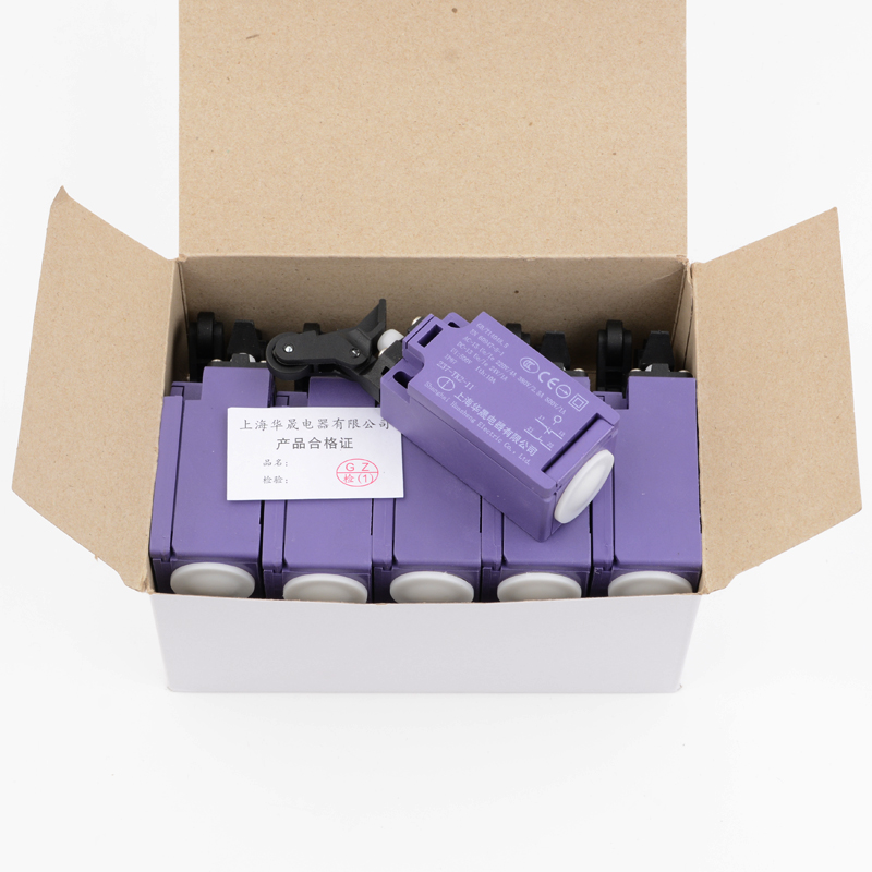3pcs/lot Travel Switch 237-TK2 - đánh giá và giá Travel Accessories Manufacturer