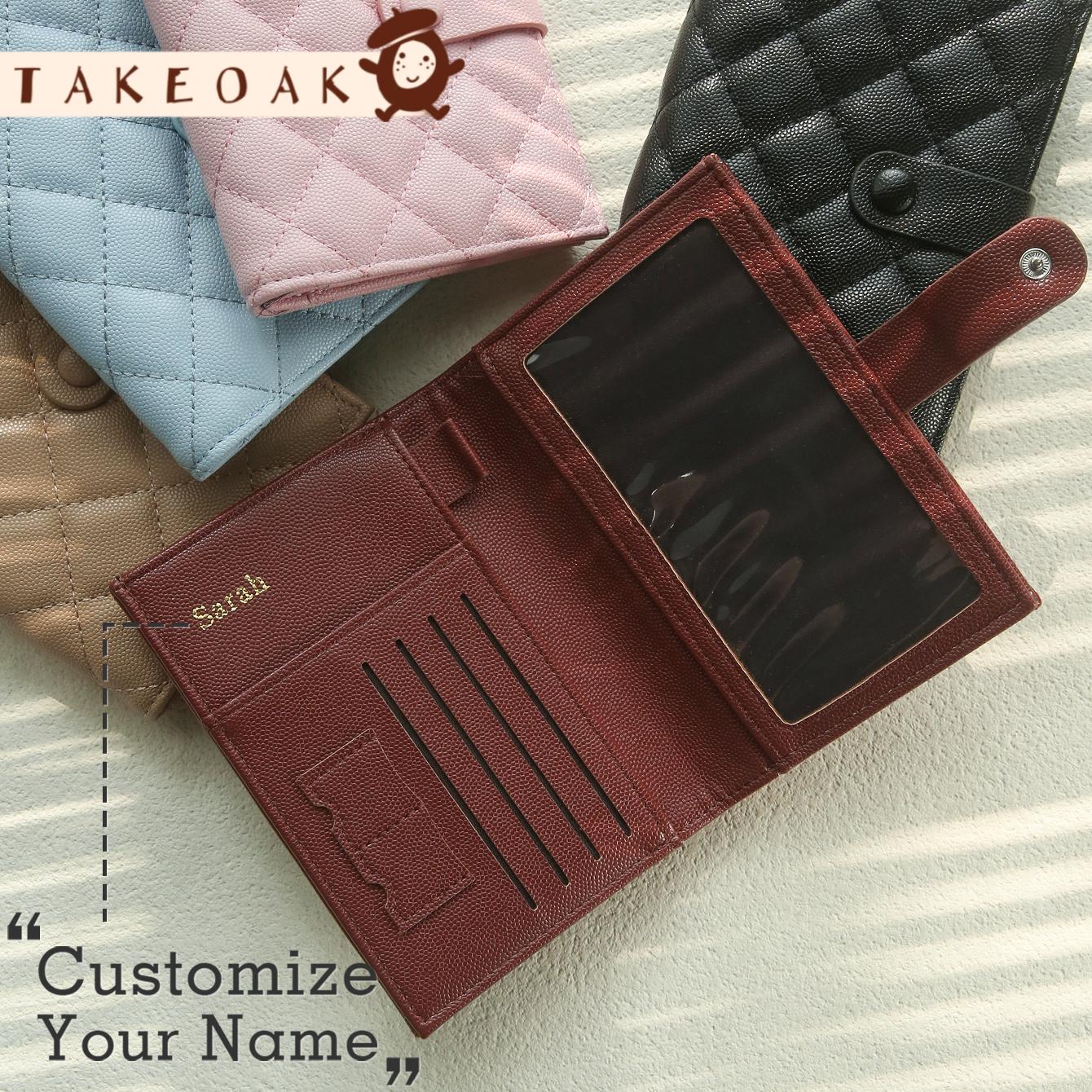 Personalized Name Passport Cli - đánh giá và giá Travel Accessories Hong Kong