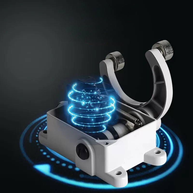AC380V Heavy Hammer Limit Devi - đánh giá và giá Travel Accessories Manufacturer