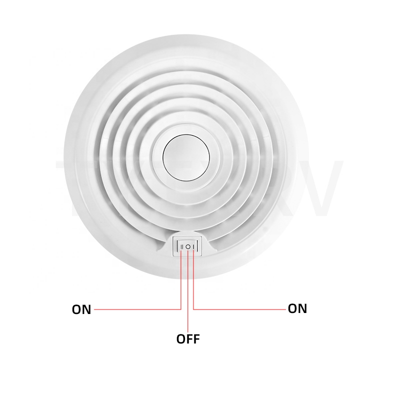 RV Accessories DC12V/24V Stron - đánh giá và giá Travel Accessories Us