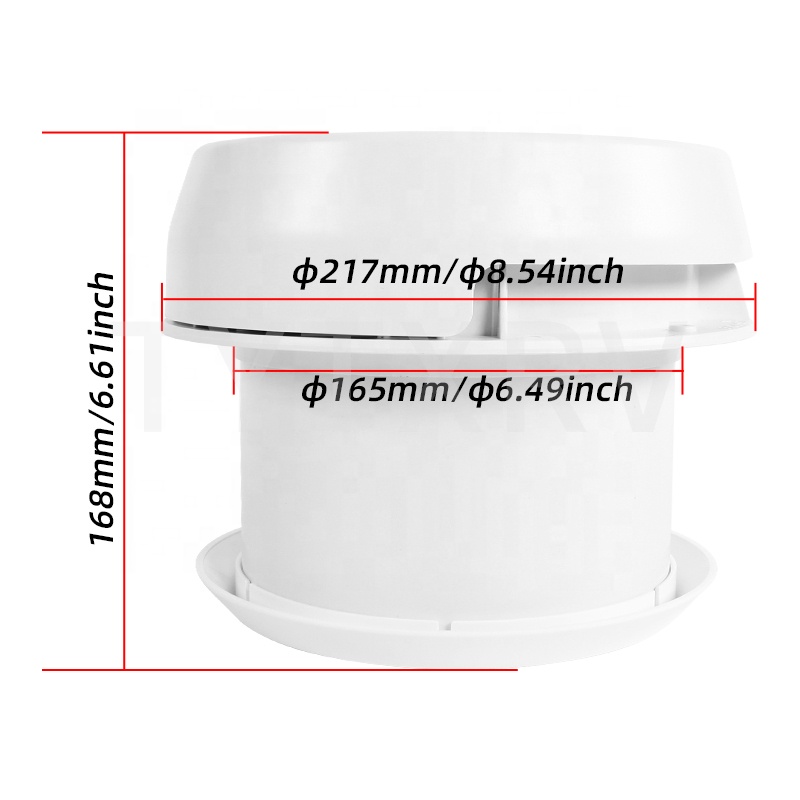 RV Accessories DC12V/24V Stron - đánh giá và giá Travel Accessories Us