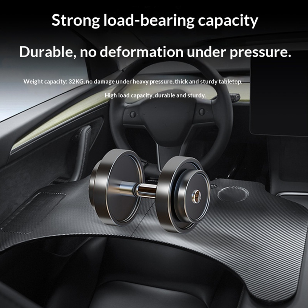 For Tesla Model 3 Model Y Mode - đánh giá và giá Travel Accessories For Car