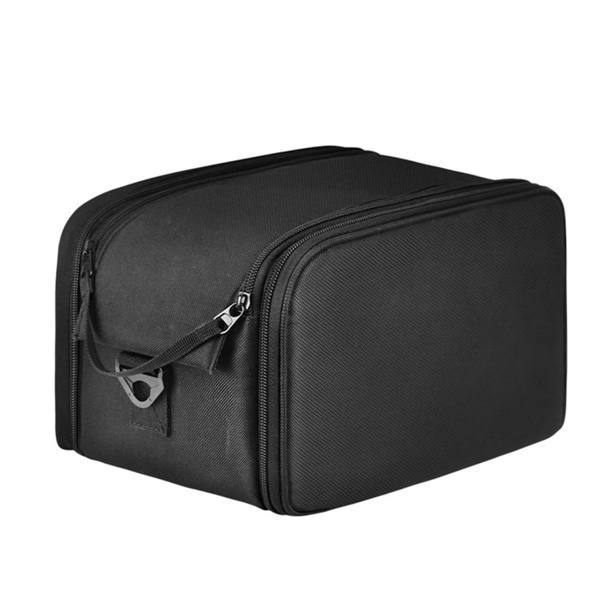 PHONE&GEAR  Travel Bag for Air - đánh giá và giá Travel Accessories Manufacturer