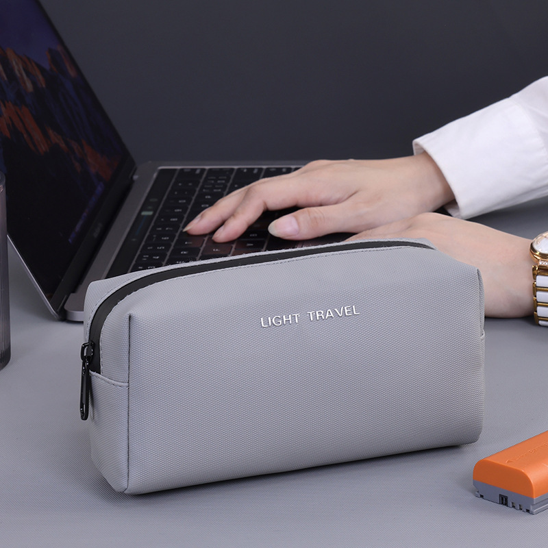 Waterproof Portable Travel Org - đánh giá và giá Travel Accessories Us
