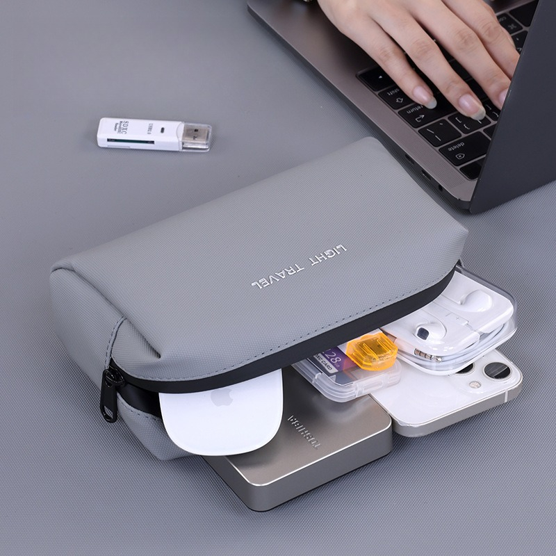 Waterproof Portable Travel Org - đánh giá và giá Travel Accessories Us