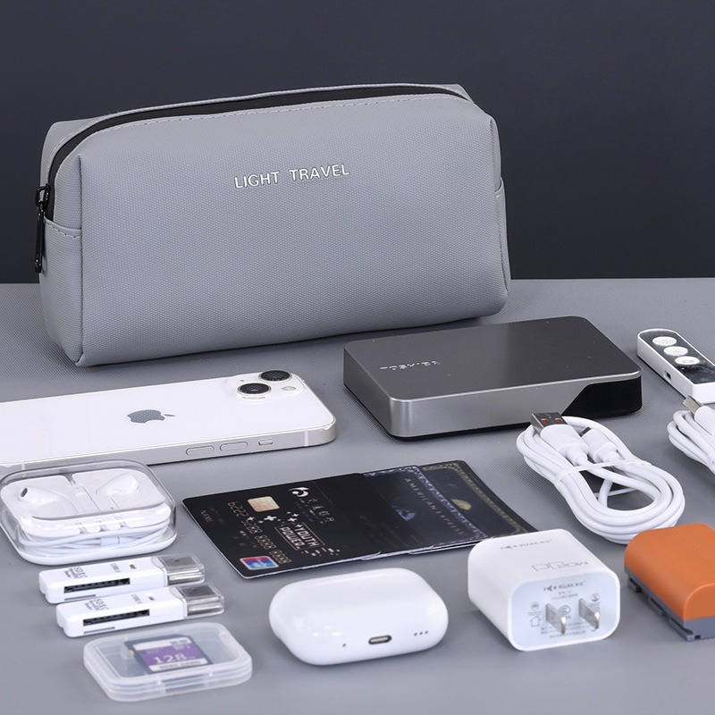 Waterproof Portable Travel Org - đánh giá và giá Travel Accessories Us