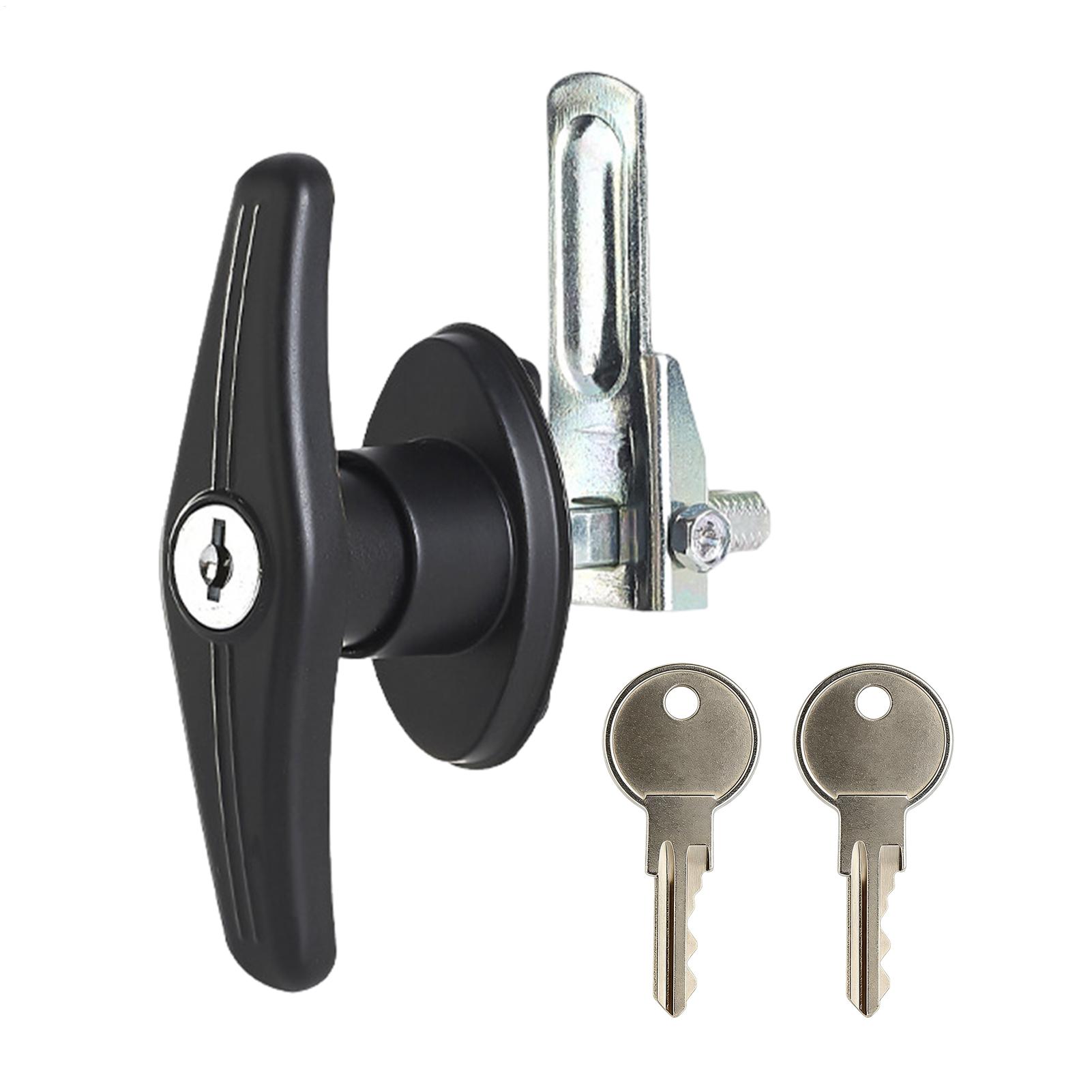 Rv Door Lock Replacement Heavy - đánh giá và giá Travel Accessories Us