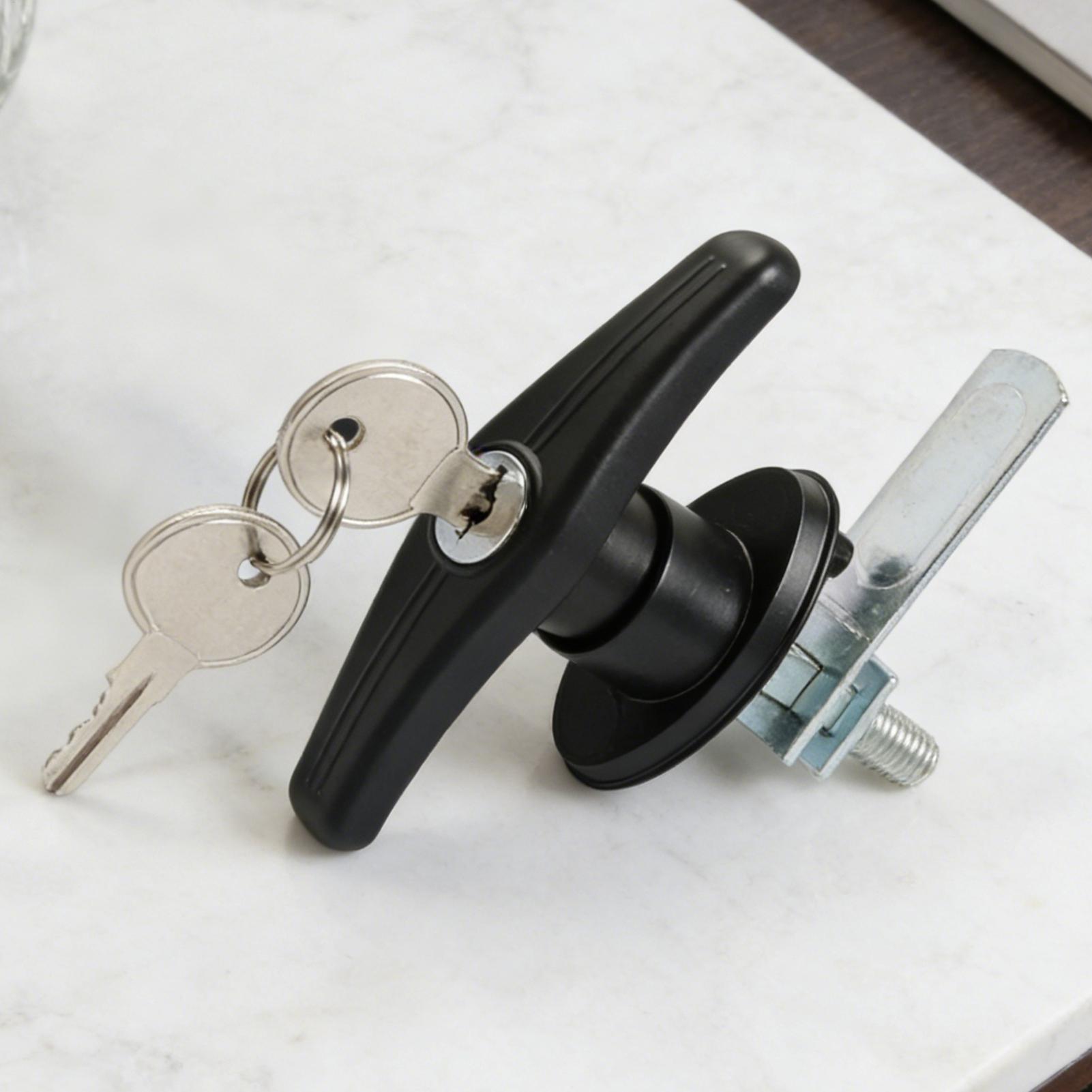 Rv Door Lock Replacement Heavy - đánh giá và giá Travel Accessories Us
