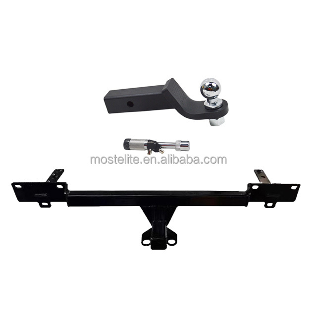 High Quality OEM Steel Tow Hit - đánh giá và giá Travel Accessories Us