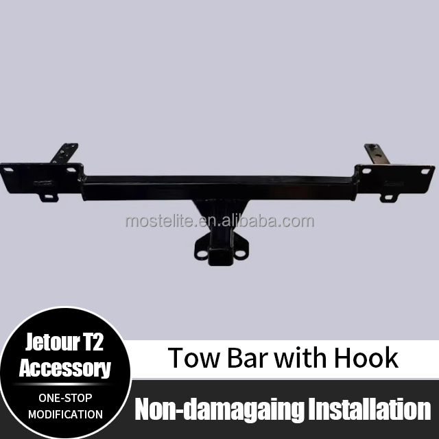 High Quality OEM Steel Tow Hit - đánh giá và giá Travel Accessories Us
