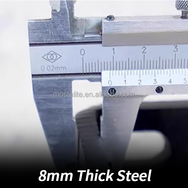 High Quality OEM Steel Tow Hit - đánh giá và giá Travel Accessories Us