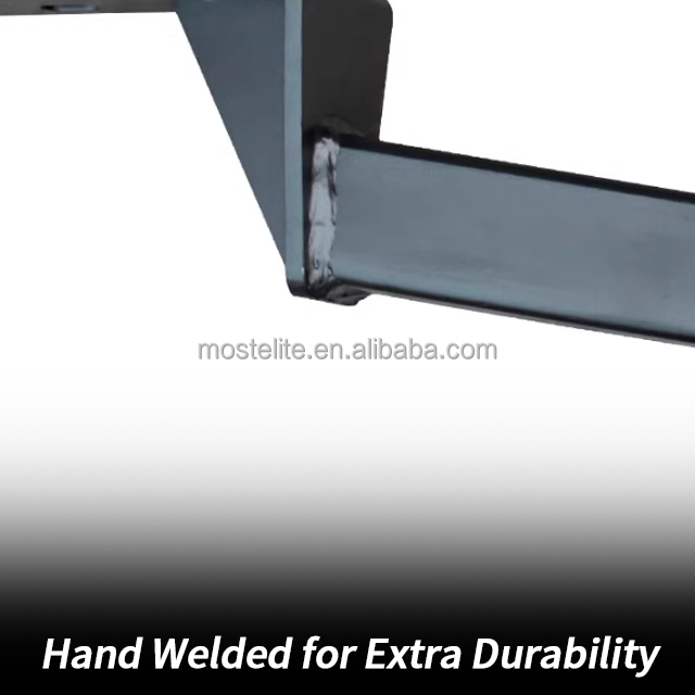 High Quality OEM Steel Tow Hit - đánh giá và giá Travel Accessories Us